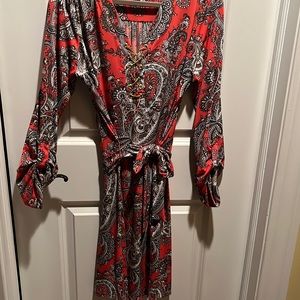 Michael Kors dress excellent condition